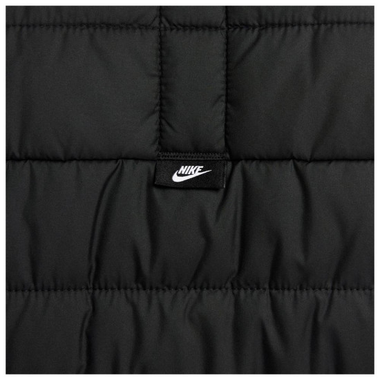 Nike Ανδρικό μπουφάν Sportswear Therma-FIT Legacy